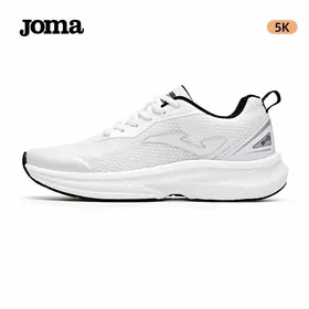 Joma