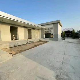 16 соток План Магтумгули