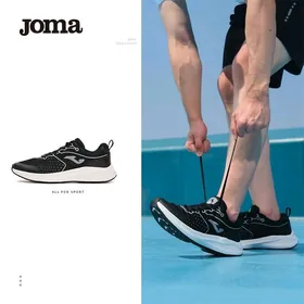 Joma