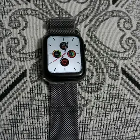 watch 6(telefon sagat)