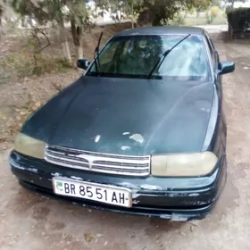 Toyota Camry 1995