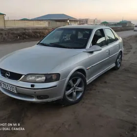 Opel Vectra 1999