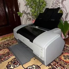 Epson A3 1390
