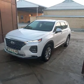 Toyota Corolla Cross 2021