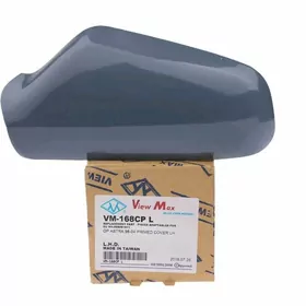 Astra G bakawoý kryşka