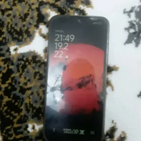 REDMI15C