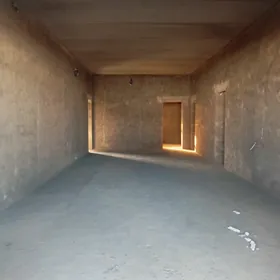 30 йиллик ипотека