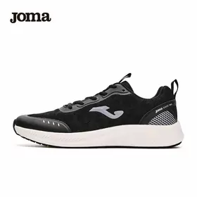 Joma