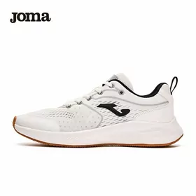 Joma