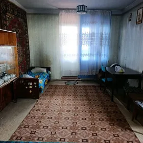 Продается квартира в шапаке