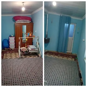 Eyesinden satlyk jay