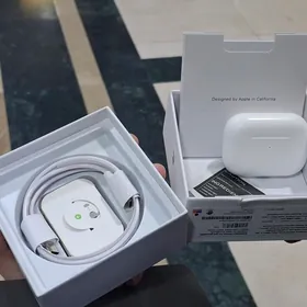 Наушники, nausnik