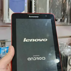 Lenovo