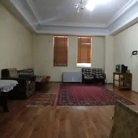 Безмеин Gress Poly Elitka 1kom