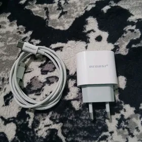 iphone orgynal zaryanik