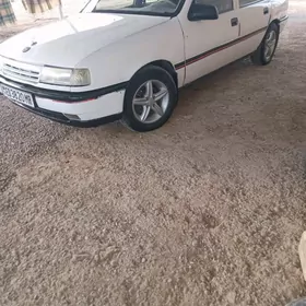 Opel Vectra 1991