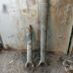 Maz kardan кардан