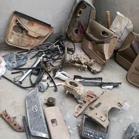 Awlon99 peç kanisner kabayin