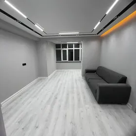 5 мкр 4 ком 72м² 3этаж