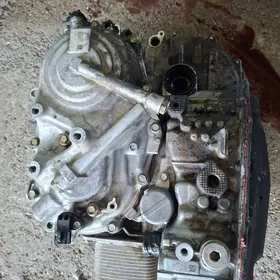 Nissan sentra karopga warýatr