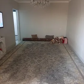 третий банк можно