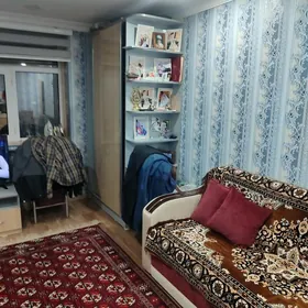 продаю квартиру