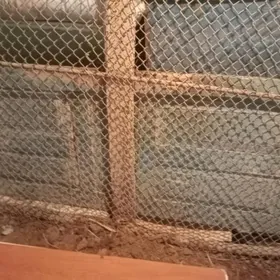 krawat 200litr boçok ,ayna stl