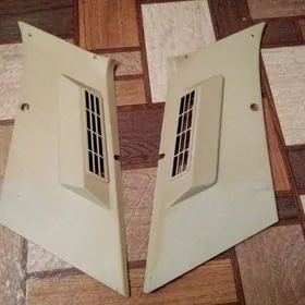 2101,02,03,04,05,06,07 obsiwka