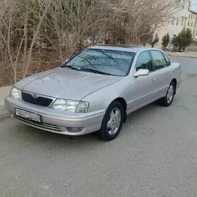 Toyota Avalon 1998