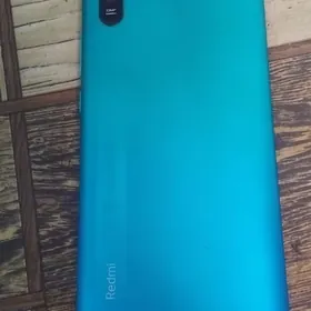 redmi 9a