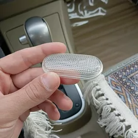 tida, versa poworotnik