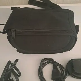 куклы игрушки