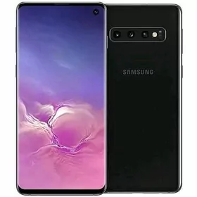 Samsung s10