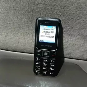 maxfone m1