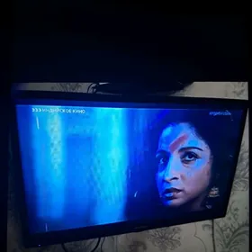 телевизор нитачи