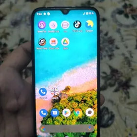 Xiaomi mi a3
