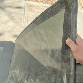 Duty avalon lyuk ayna