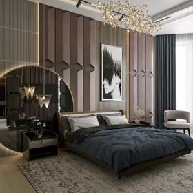 Satlyk Buzmeyin 1_Kom