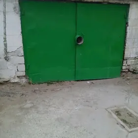 warota варота gapy