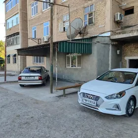 продаю квартиру