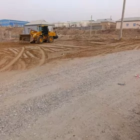 satlyk mellek saher taze mikra