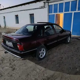 Opel Vectra 1994