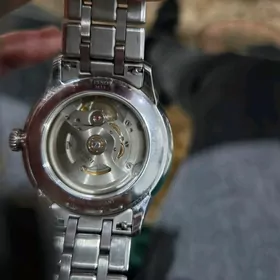 sagat tissot orginal