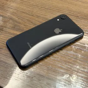 iPhone XR 256 GB