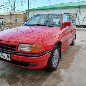 Opel Astra 1993