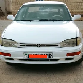 Toyota Camry 1993