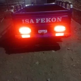 Fekon FK200-14G 2025