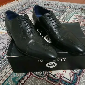 Koża ariginal Köwüṣ