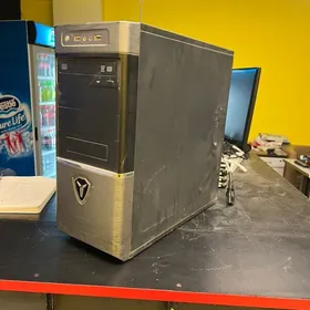 компьютер kompyuter