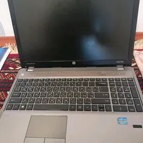 Hp probook 4540s i7 gen3
